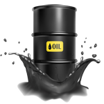 oilbarrel