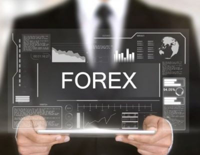 forex-course-modules-1-596x545